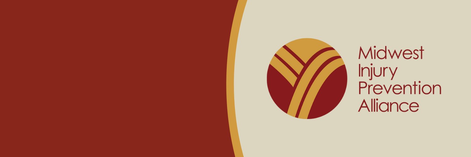 MidwestInjury's profile banner image