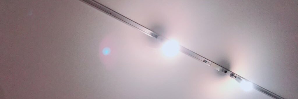 nono082907's profile banner image