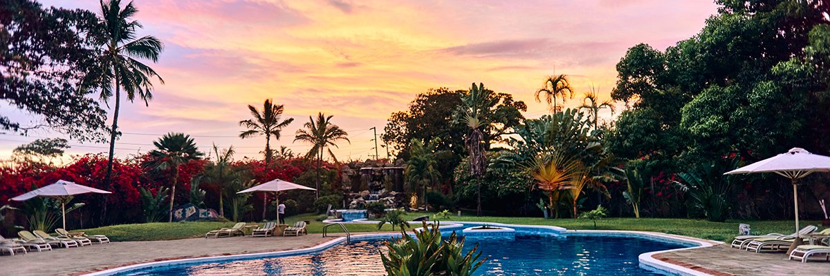 MwembeResort's profile banner image