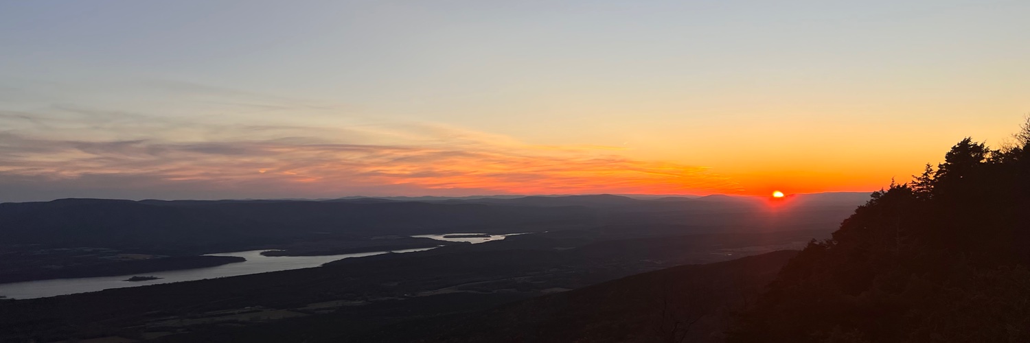 warren_g_'s profile banner image