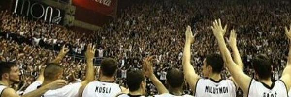 1JOLOLO Profile Banner