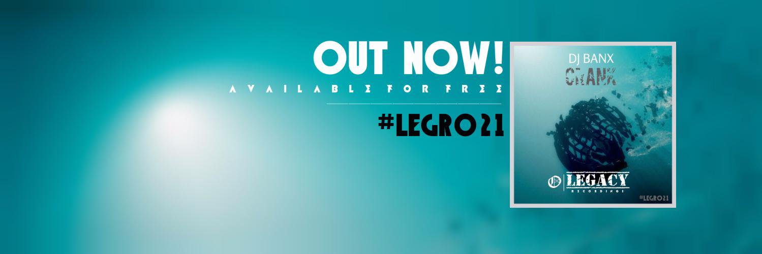Legacy_Rec's profile banner image