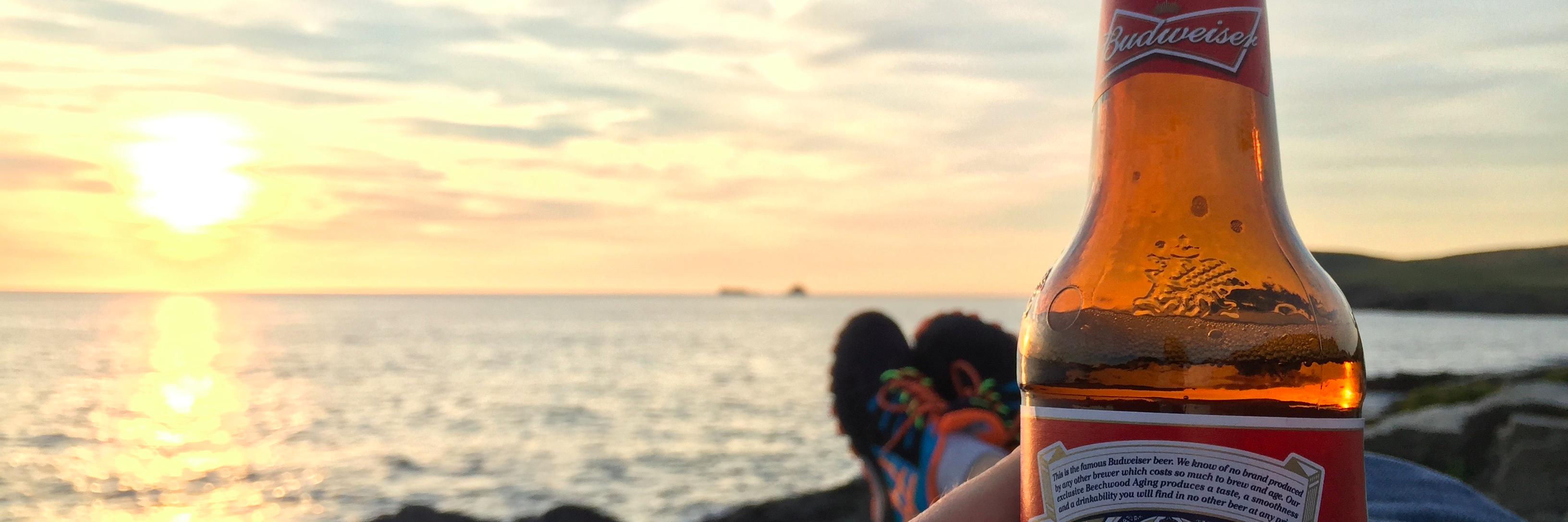 t3dphil's profile banner image