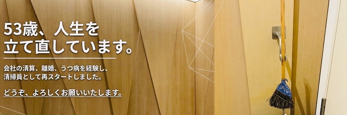 7rsuih's profile banner image