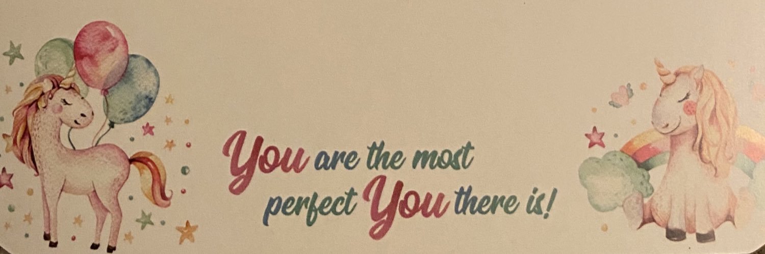 sherjl's profile banner image