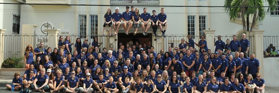 drmissionteam's profile banner image