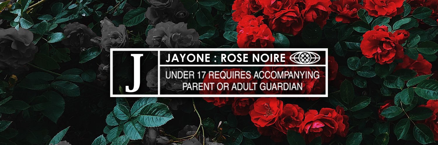 jayonebeatz's profile banner image