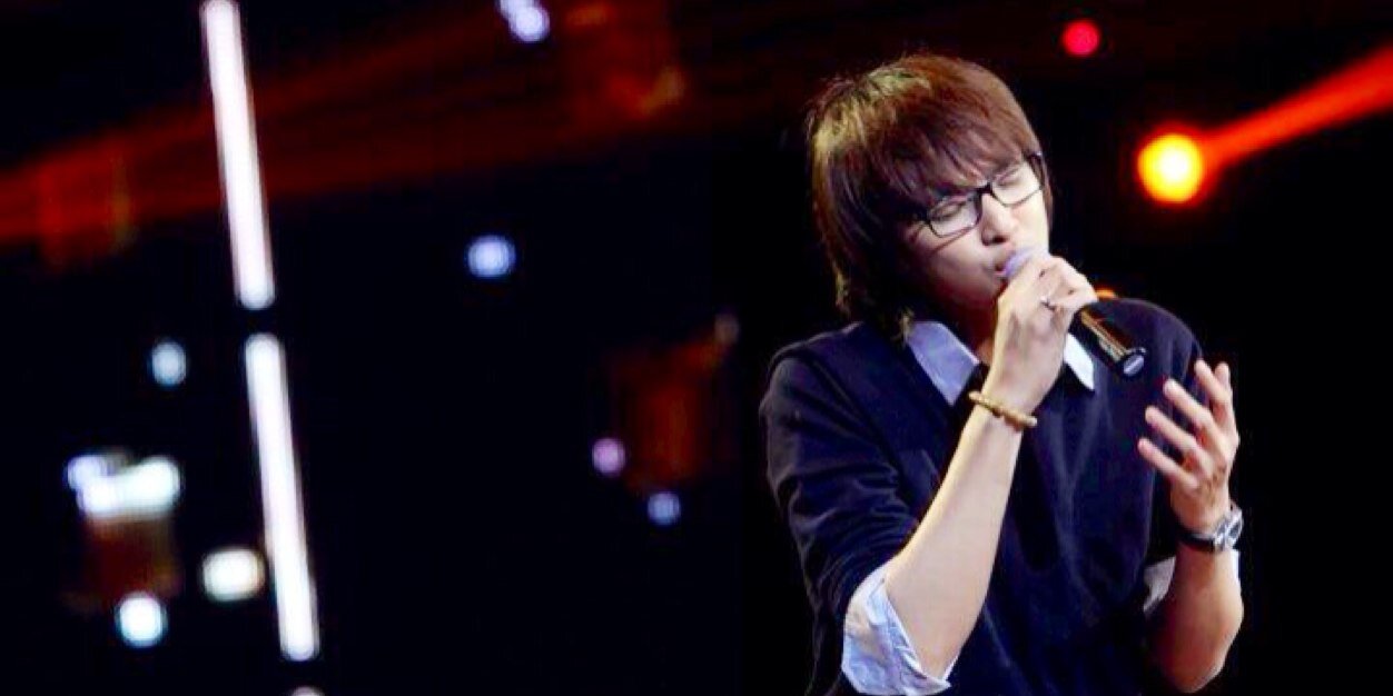 RyanD Addict Bandung banner