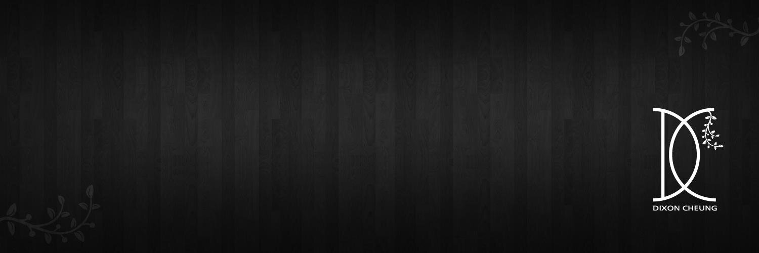 Noxidz's profile banner image