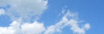 fmtolsma's profile banner image