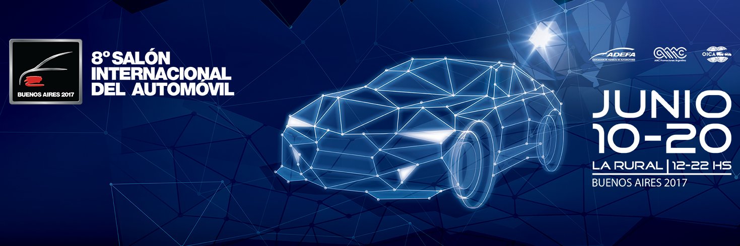 SalonAutoBA's profile banner image