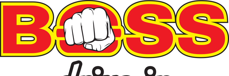 BossDriveIn's profile banner image