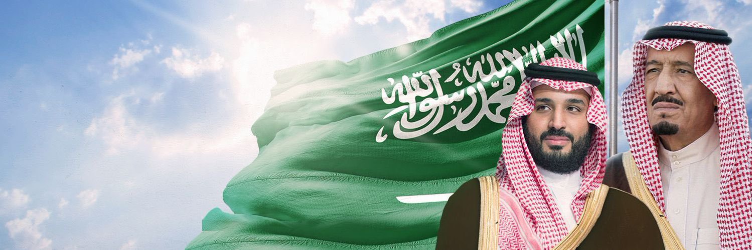 د. مناجي الكناني banner