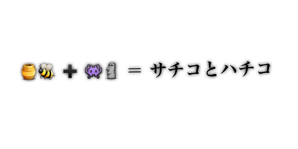 MKookbb's profile banner image