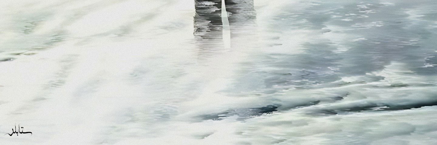 talitaplds1's profile banner image