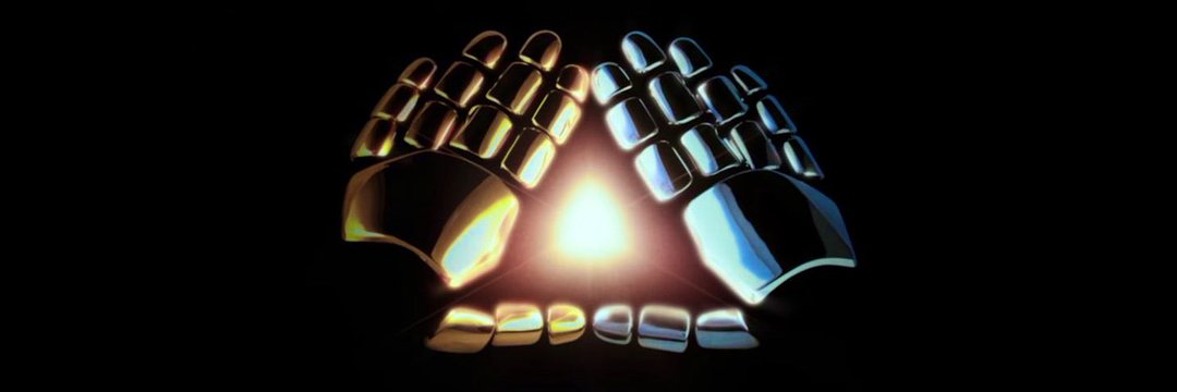napsarebest's profile banner image