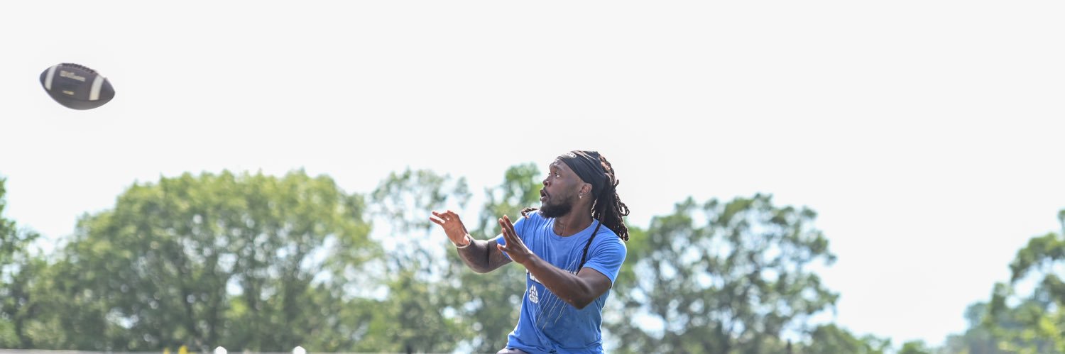 curtis22_'s profile banner image