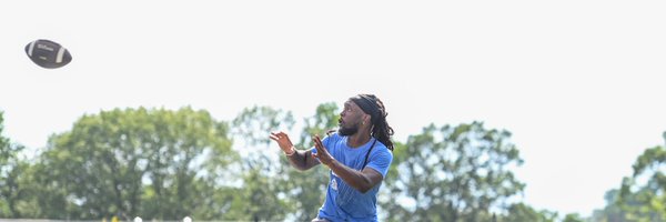 curtis22_ Profile Banner