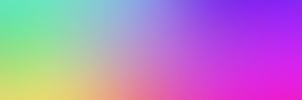frencis85's profile banner image