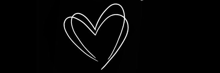 BrendaChaves98's profile banner image