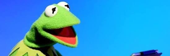 bocelliJr's profile banner image