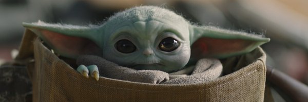 01abhishekjain Profile Banner