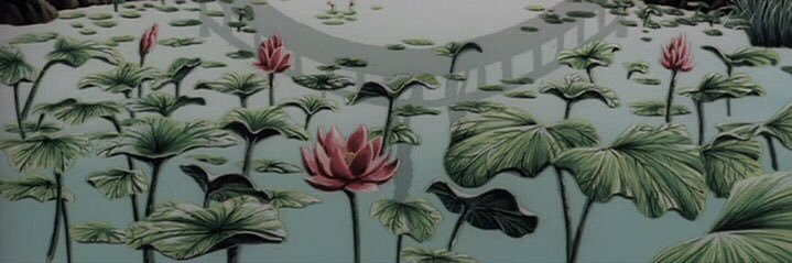 Thea ✿ banner
