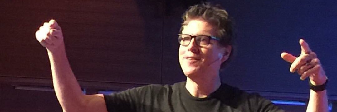 stephenhickson's profile banner image
