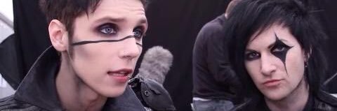 StudiousFeline's profile banner image