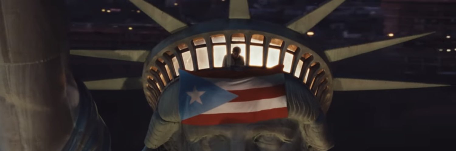 PushitupACV2's profile banner image