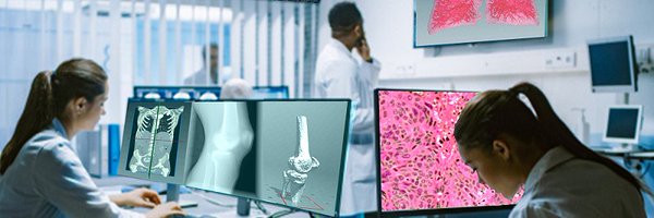 RSIPvision Profile Banner