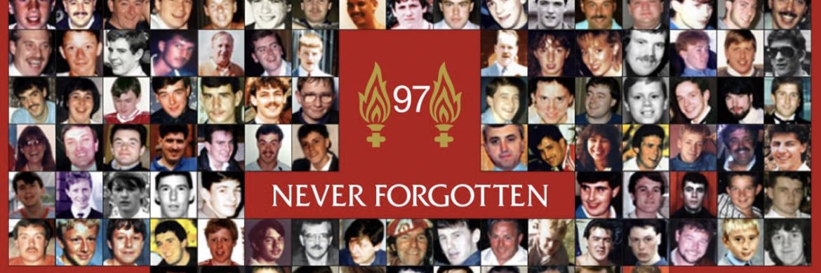 stevecorrigan64's profile banner image
