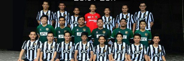 JuventiniFutsal Profile Banner