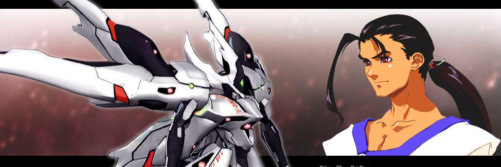 kiyo_ring_'s profile banner image