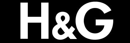 HouseandGarage's profile banner image
