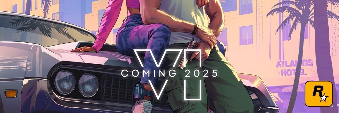MattPs39896's profile banner image
