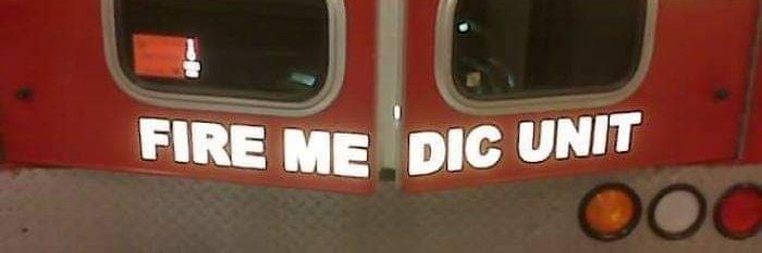 all-new improved recipe replygirl banner