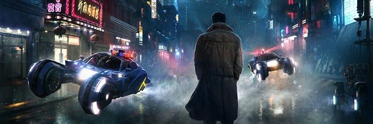 Eric_Alemany's profile banner image
