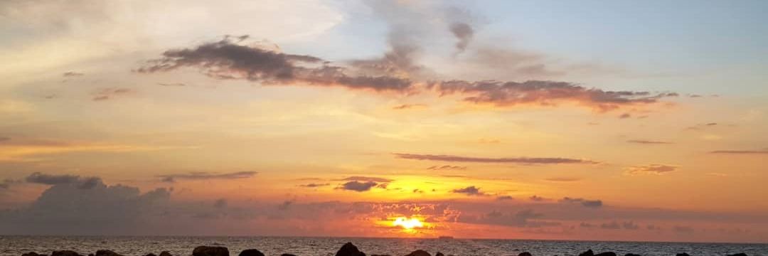 LAURYLINDO's profile banner image