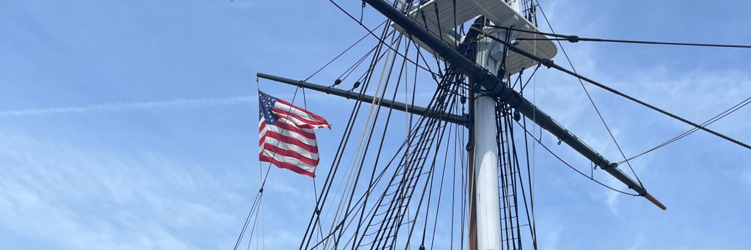 Steven Kratky banner