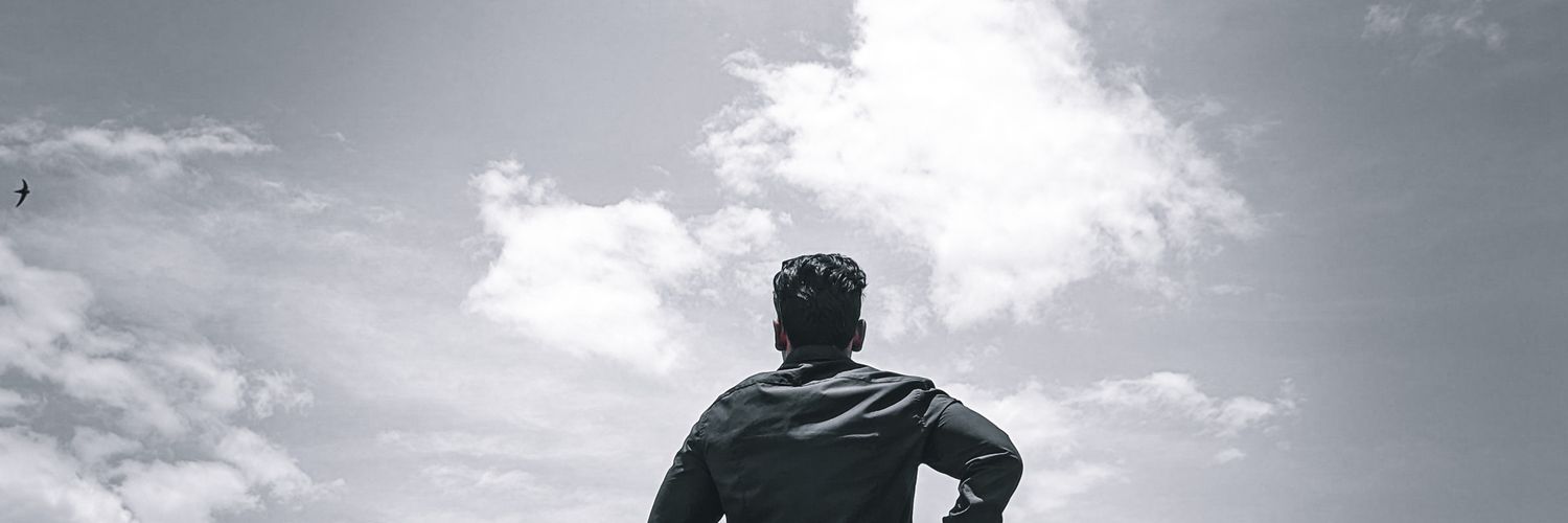 JairoFlexIII's profile banner image