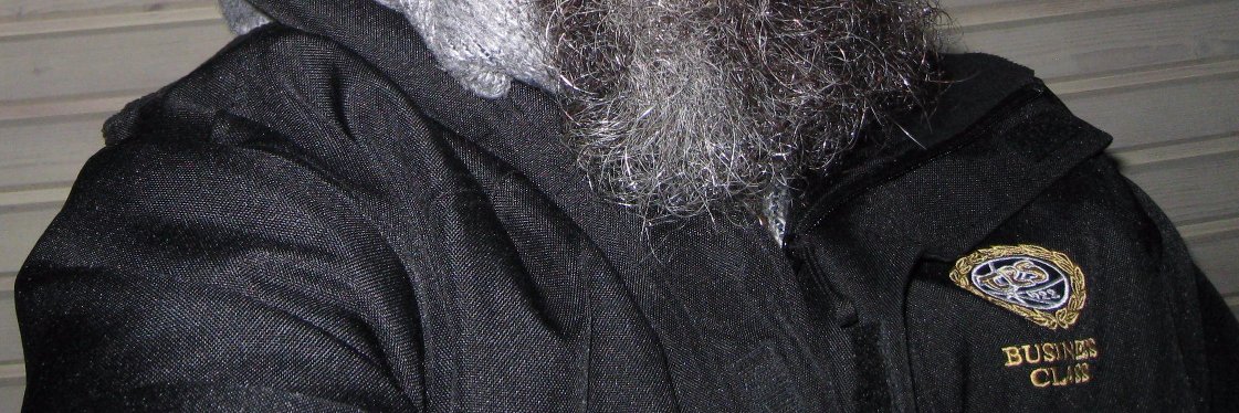 Clown68's profile banner image