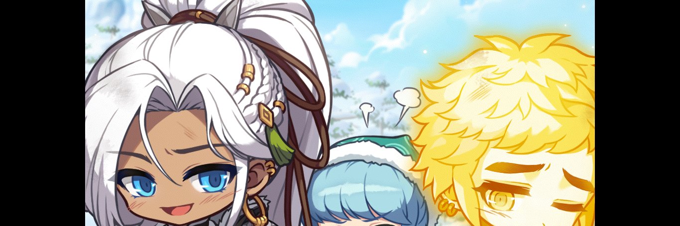 ViP_st4r's profile banner image