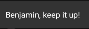 Ben_Bammun's profile banner image