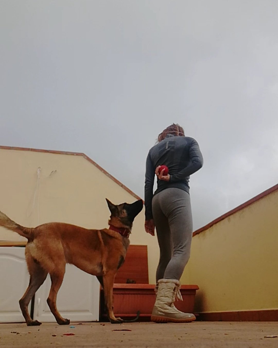 EVI_GIO's profile banner image