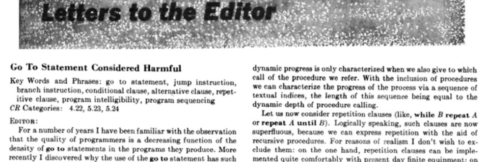 @jdan.me on bsky banner