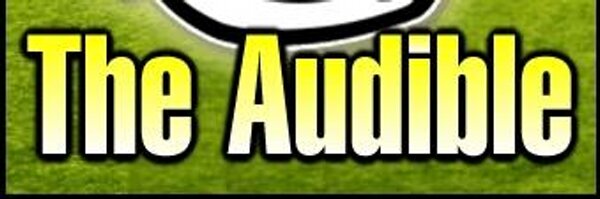 SigmundBloom Profile Banner