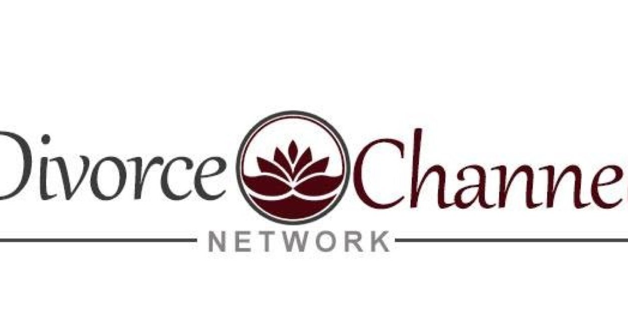 askDCN's profile banner image