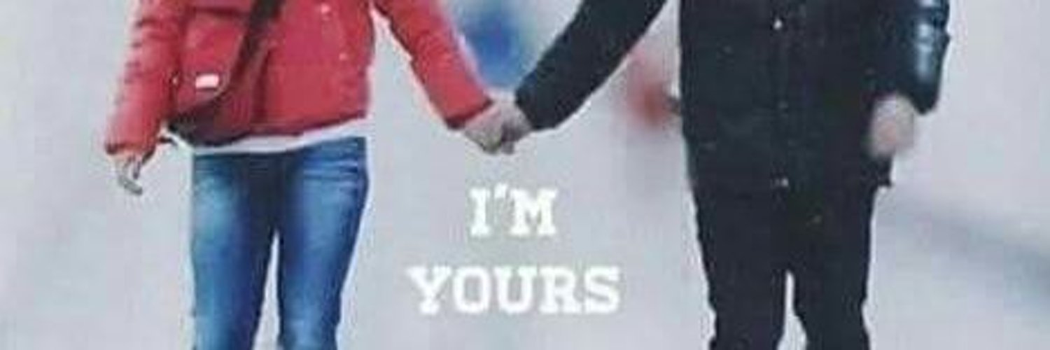 tH3_4n154H banner
