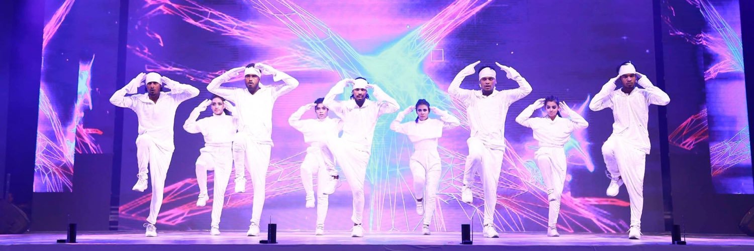 eaglesdancebd's profile banner image